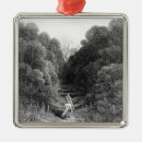Buscar caballero medieval adornos Rey