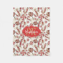 Buscar retro mantas cobertores Adorable