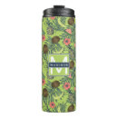 Buscar hibisco tazas Lindo