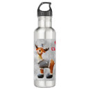 Buscar gorras agua botellas Invierno