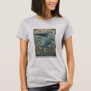 Buscar monterey bay camisetas Vintage