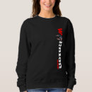 Buscar romano sudaderas Espartano