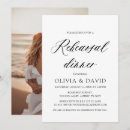 Buscar fiesta de cena del otoño invitaciones Prometida