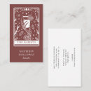 Buscar ferias tarjetas de visita Clientes