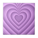 Buscar hipnótico azulejos Psicodélico