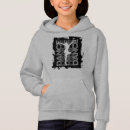 Buscar diseño del ballet sudaderas Danza