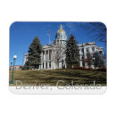 Buscar denver imanes Viajes
