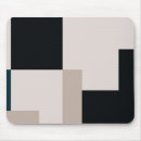 Buscar cuadros alfombrillas de raton Para todos