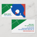 Buscar mesa tarjetas de visita Para todos
