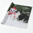 Buscar muñecas papel de regalo Cualquier niño