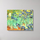 Buscar naturaleza arte Iris
