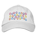 Buscar lunar gorras General y unisex