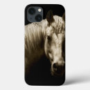 Buscar caballos ipad fundas Retrato