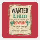 Buscar bbq pegatinas Occidental