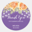 Buscar lila etiquetas Lavanda lila púrpura