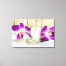 Buscar orquídeas lienzos Tropical