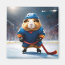 Buscar hielo imanes Deportes