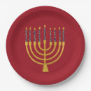 Buscar menorah Feliz