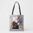 Buscar bandas de la música bolsos tote General y unisex