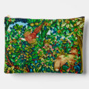 Buscar zorro bolsas cosmetica Bosques