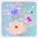 Buscar fondo amarillo pegatinas Cualquier niño