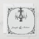 Buscar arañas boda invitaciones General y unisex
