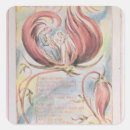 Buscar guillermo pegatinas Blake