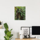 Buscar creciendo posters Floral