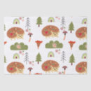 Buscar naturaleza papel de seda Para niños