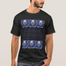 Buscar santiago camisetas Santiago de compostela