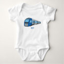 Buscar tren bebe ropa Transporte