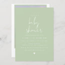 Buscar spring invitaciones baby shower Futura madre