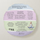 Buscar mindfulness cojines Yoga