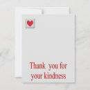 Buscar dar tarjetas de agradecimiento Moderno