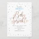 Buscar muchacho invitaciones Futura madre