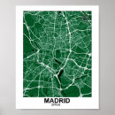 Buscar madrid arte Ciudad