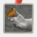 Buscar butterfly adornos Para ella