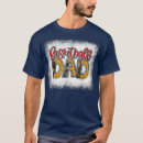 Buscar step camisetas Best