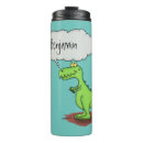 Buscar dinosaurio lindo tazas General y unisex
