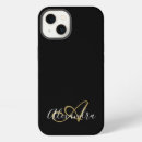 Buscar sweet iphone fundas Teléfono