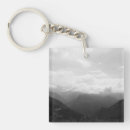 Buscar valle llaveros Colinas