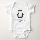 Buscar pingüino bebe ropa Para niños