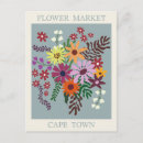 Buscar south africa postales Africano