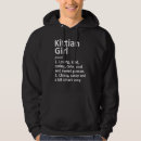 Buscar santa sudaderas Raíces