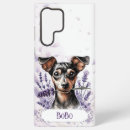 Buscar elemento samsung fundas Floral