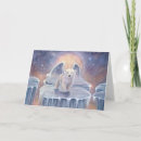 Buscar oso polar tarjetas Lindo