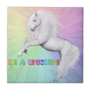 Buscar unicornios azulejos General y unisex