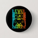 Buscar de 8 bits chapas Arcada