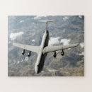 Buscar militar puzzles General y unisex