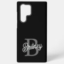 Buscar elegante samsung fundas Moderno